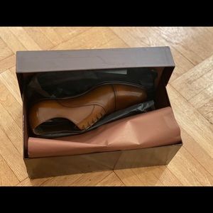 To Boot New York - Vanderbilt